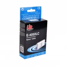 EPSON C13T05H24010 - Cyan