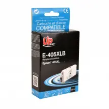 Epson 405 XL - Noir