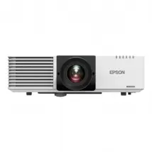 Epson EB-L730U EBL730U 3-LCD-Projektor 3LCDProjektor 7000 lm (weiß) (V11HA25040)