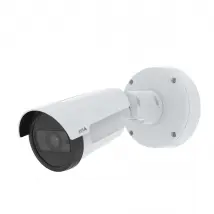Axis Camescope de Surveillance Axis P1465-LE