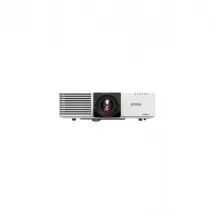 Epson EB-L630U EBL630U 3-LCD-Projektor 3LCDProjektor (V11HA26040)