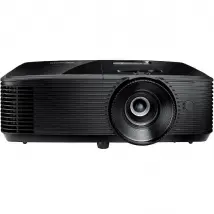 Optoma H190X WXGA Projector