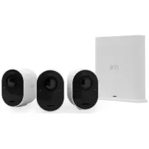 Arlo VMS5340-200EUS