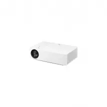 LG Projektor CineBeam (HU70LS) (HU70LS)