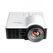 Optoma ML1050ST WXGA