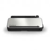 FOODSAVER Accessoire VS3190X01
