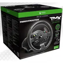 Thrustmaster TMX Force Feedback