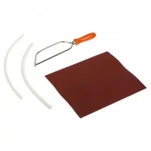 EK-HD D.I.Y. Kit 10 & 12mm