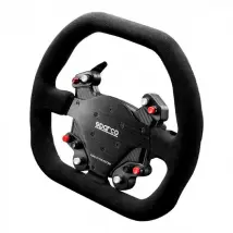 Thrustmaster TM COMPETITION WHEEL - Sparco P310 Mod