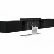 Poly Studio 4K Ultra HD