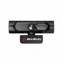 AVerMedia PW315