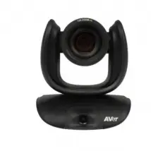 AVer CAM550