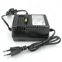 Alesis NanoVerb