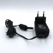 Audio-Technica AT-LP60XBT-BK