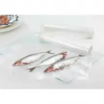 Sacs de rangements Foodsaver - 2 Unités