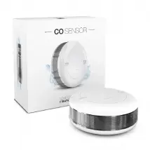Fibaro FGCD-001 EU