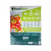 Foodsaver FSB3202-I