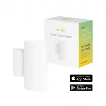 Hombli Contact Sensor
