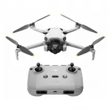 DJI Mini 4 Pro