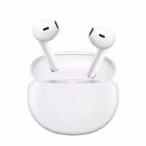 Oppo Enco AIR - Blanc