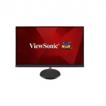 ViewSonic VX2785-2K-MHDU