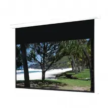 ORAY HCM4 Écran Filaire 232 x 130