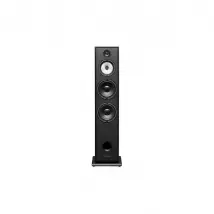 Triangle Enceinte BR10 Noir