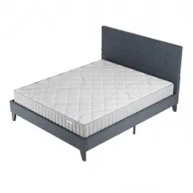 November Sleep Sirius 140x200 cm