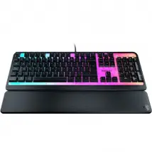 Roccat Magma