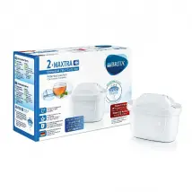 BRITA Maxtra Plus - Pack x 2