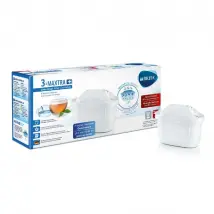 BRITA Maxtra+ - Pack 3 cartouches