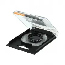 Camlink Filtre ND4 - 30.5 mm