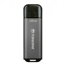 Transcend JetFlash 920 128 Go