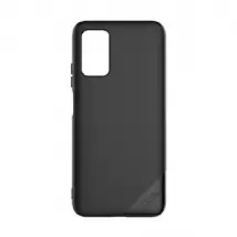 Coque TPU Redmi Note 11S Noir