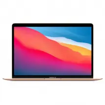 Apple MacBook Air 2020 13" 512GB Azerty
