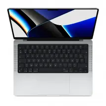 Apple MacBook Pro 14" 2021