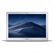 APPLE MacBook Air 13