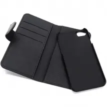 WE IPHONE 13 MINI - Housse cuir