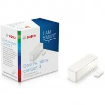 Bosch Contact de porte/fenêtre - Blanc