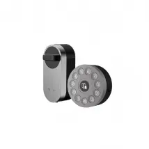 Ezviz CS-DL01S/DL01CP-BK