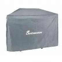Landmann 15707