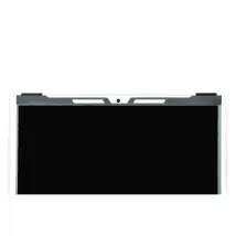 Privacy Filter 2D 13.3" - Port Connect
