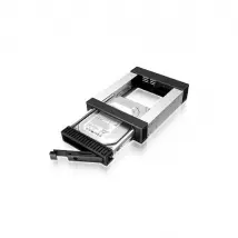 IcyBox Rack Mobile