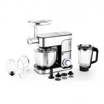 Kitchencook Antara Pro