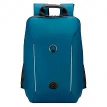 Delsey Securain Bleu