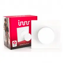 INNR Bouton Intelligent Zigbee RC 210
