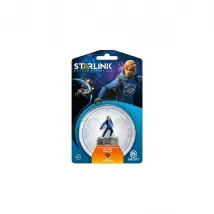 Ubisoft Starlink Battle for Atlas Pilot Pack Levi