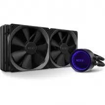 NZXT Kraken X63
