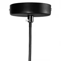 Atmosphera Suspension Alak - Bronze