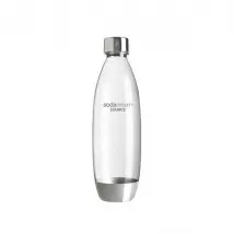 Sodastream Bouteille Fuse 3000040